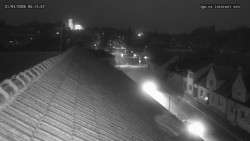 Havlíčkovo náměstí