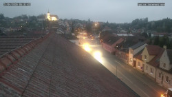 Havlíčkovo náměstí