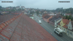 Havlíčkovo náměstí