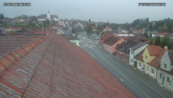 Havlíčkovo náměstí