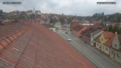 Havlíčkovo náměstí