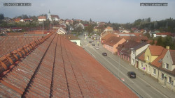 Havlíčkovo náměstí