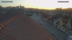 Havlíčkovo náměstí