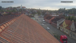 Havlíčkovo náměstí