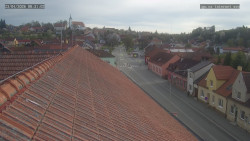 Havlíčkovo náměstí