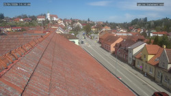 Havlíčkovo náměstí