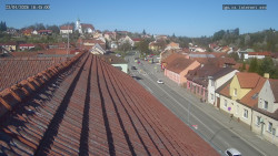 Havlíčkovo náměstí