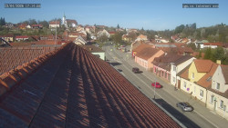 Havlíčkovo náměstí