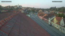 Havlíčkovo náměstí