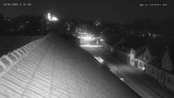 Havlíčkovo náměstí