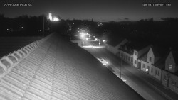 Havlíčkovo náměstí