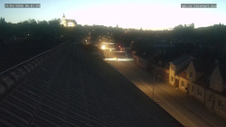 Havlíčkovo náměstí