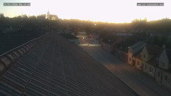 Havlíčkovo náměstí