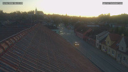 Havlíčkovo náměstí