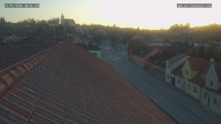 Havlíčkovo náměstí