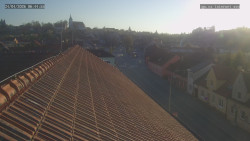 Havlíčkovo náměstí