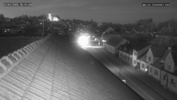 Havlíčkovo náměstí