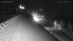 Havlíčkovo náměstí