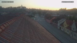 Havlíčkovo náměstí