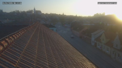 Havlíčkovo náměstí