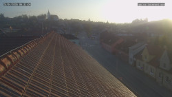 Havlíčkovo náměstí