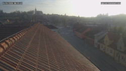 Havlíčkovo náměstí