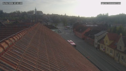 Havlíčkovo náměstí