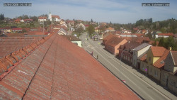 Havlíčkovo náměstí