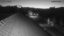 Havlíčkovo náměstí