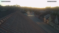 Havlíčkovo náměstí