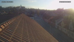 Havlíčkovo náměstí