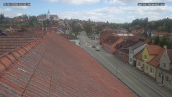 Havlíčkovo náměstí