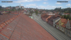 Havlíčkovo náměstí