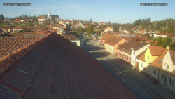 Havlíčkovo náměstí