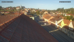 Havlíčkovo náměstí