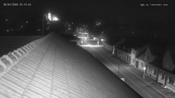 Havlíčkovo náměstí