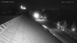 Havlíčkovo náměstí