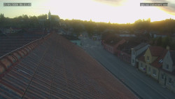 Havlíčkovo náměstí