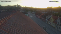 Havlíčkovo náměstí