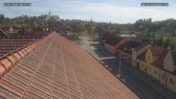 Havlíčkovo náměstí