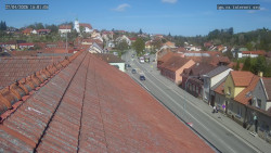 Havlíčkovo náměstí