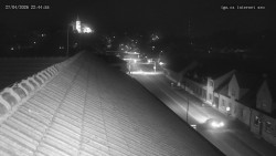 Havlíčkovo náměstí