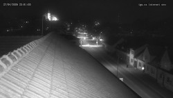 Havlíčkovo náměstí