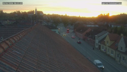 Havlíčkovo náměstí