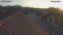 Havlíčkovo náměstí