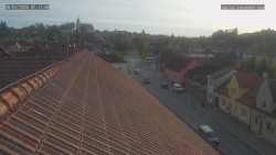 Havlíčkovo náměstí