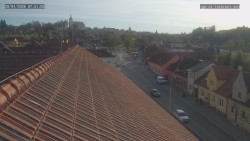 Havlíčkovo náměstí