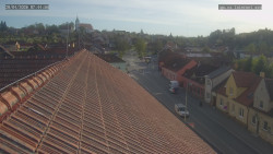 Havlíčkovo náměstí