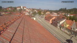 Havlíčkovo náměstí