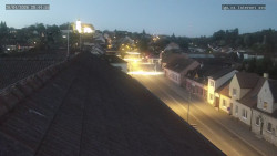 Havlíčkovo náměstí